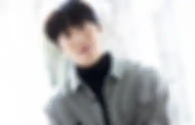 Info Drama Korea Chani SF9, Pangeran dari Selir Raja yang Kompetitif!