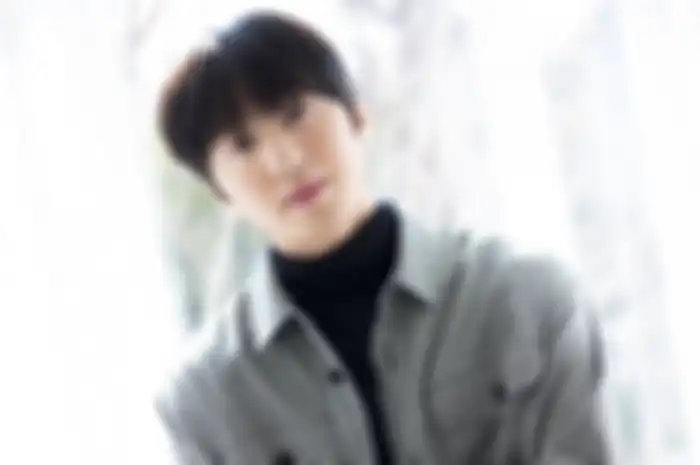 Chani SF9 