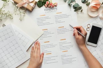 Cari Penghasilan Tambahan Dari Bisnis Wedding Organizer, Pahami Dulu Seluk-Beluknya!