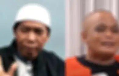 BAB di Celana hingga Merasa Didatangi Almarhum Sapri, Terungkap Penyakit yang Menggerogoti Kiwil: yang Dipikiran Gue Cuma Sakaratul Maut