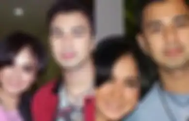 Pantas Tak Jodoh Meski 5 Tahun Bersama, Yuni Shara Bongkar Sikap Raffi Ahmad Saat Pacaran Dengannya, Disebut Sempat Cemburu Buta Pada Sosok Ini: Dia Suka Lihat HP