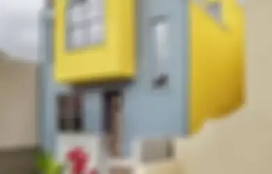 Tagihan Listrik tetap Tinggi Meski Sudah Menghemat Pemakaian, bisa Jadi karena Salah Pilih Warna Rumah, Kok Bisa?