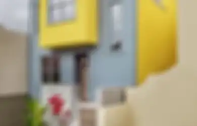 Tagihan Listrik tetap Tinggi Meski Sudah Menghemat Pemakaian, bisa Jadi karena Salah Pilih Warna Rumah, Kok Bisa?