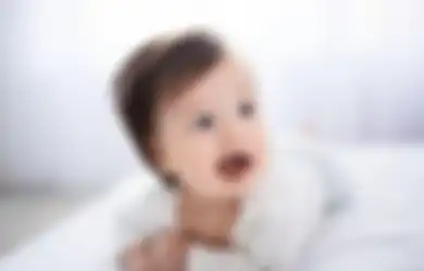 Inspirasi Arti Nama Bayi Perempuan yang Cocok untuk Anak Pertama