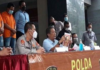 Dalang Pengeroyokan TNI AD Pasrah Diringkus Polisi, Penyebab Serang Korban hingga Meregang Nyawa Akhirnya Terkuak, Ternyata karena Hal Tak Disangka-sangka Ini