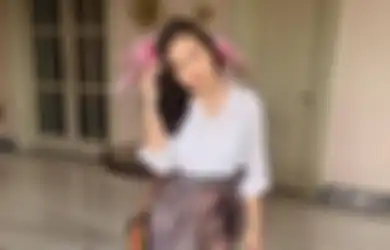 Udah Fix! Prilly Latuconsina Jadi Pemilik Persikota Tangerang