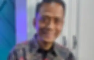 Bakal Segera Nikah Lagi? Doddy Sudrajat Ngaku Banyak Didekati Wanita Cantik usai Jadi Duda Puput hingga Ungkap Prioritas Utamanya Kini