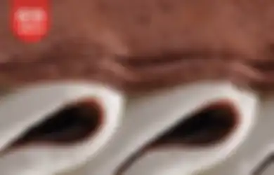 Akhrinya! Wall's Indonesia Kasih Kode Bakal Produksi Lagi Es Krim Viennetta