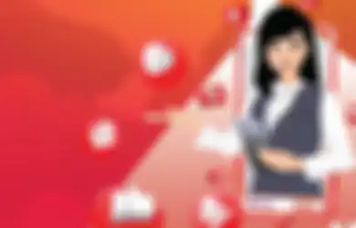 Cara Belanja Hemat di Shopee, Cukup dengan Tukar Poin MyTelkomsel