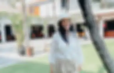 Bak Isyaratkan Askara Parasady Belum Juga Penuhi Kewajiban, Nindy Ayunda Minta sang Mantan Suami Segera Jalankan Tanggung Jawabnya: untuk Anak-anak