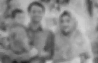 Nekat Pacaran Cuma Sebentar, Sosok Ini Langsung Kaget saat Tahu Sifat Asli Vicky Shu Setelah Jadi Istrinya: Wah Bekas Dia Nih