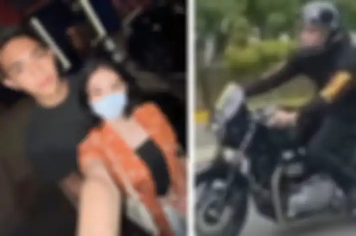 Penganiayaan berat yang dilakukan Mario Dandy Satrio (20) berujung pada pencopotan jabatan ayahnya, Kabag Umum Kanwil Ditjen Pajak Jakarta Selatan II Rafael Alun Trisambodo.