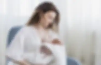 Tips Hidup Nyaman untuk Ibu Menyusui di Tempat Umum, Nomer 6 Penting Banget Dicatat!