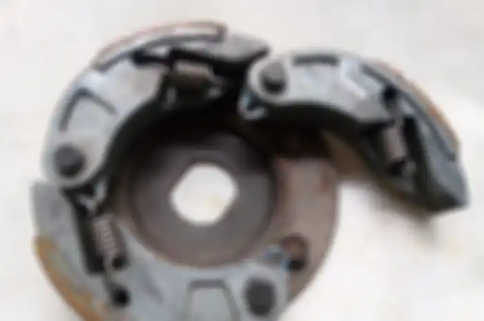 Kampas CVT Vario 150