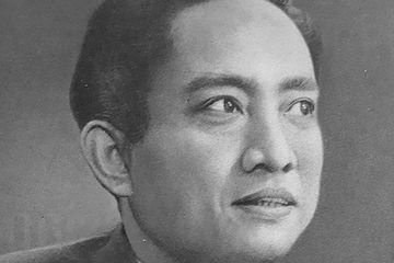 Nasib Keluarga Dipa Nusantara Aidit Sesudah Malam 30 September
