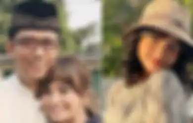 Ditunggu Permintaan Maafnya 3x24 Jam Gara-gara Coreng Nama Baiknya, Kelakuan Doddy Sudrajat Bikin Faisal Bingung : Kesalahan Apa yang Dibuat