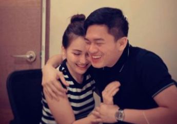 Beberkan Sifat Adit Jayusman yang Membuatnya Dimabuk Cinta, Ayu Ting Ting: Dia Bisa Membuat Setiap Hari Jatuh Cinta!