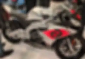 Siap-siap! Aprilia RS150 Juga Bakal Dijual di Indonesia? Ini Penjelasan Bos ATPM
