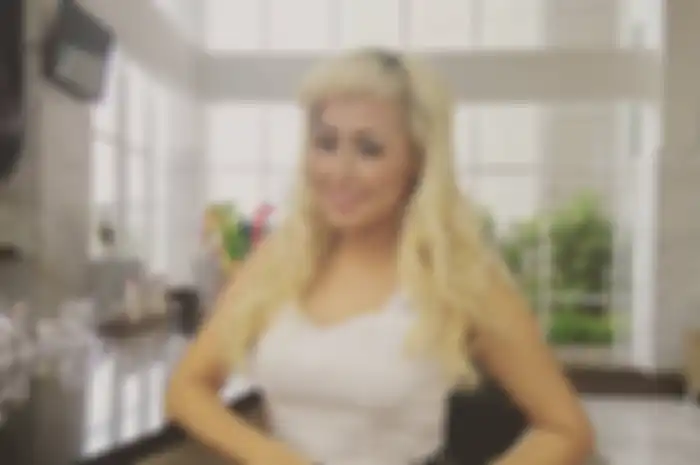 Pinkan Mambo