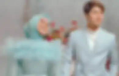 Rizky Billar Bisa Dirugikan, Cobaan Berat Diramal Bayang-bayangi Pernikahan dengan Lesty Kejora, Denny Darko: Puluhan Kali Lebih Berat