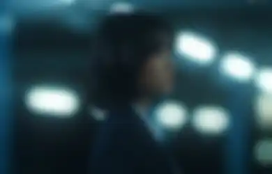 Profil Model di MV RIIZE Love 119, Cewek yang Ditangisin Wonbin!