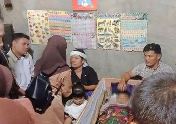 Kronologi Siswa Kelas 2 SD Tewas Dipukuli Kakak Kelas di Riau, Dibully karena Beda Agama