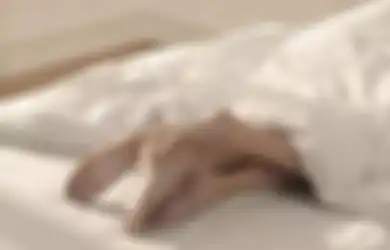 22 Bulan Menikah tapi Istri Selalu Tolak Layani di Atas Ranjang, Suami Frustasi dan Pilih Bunuh Diri