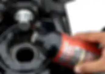 Bagaimana Efek Penggunaan Oktan Booster Untuk Mesin  Motor, Aman?