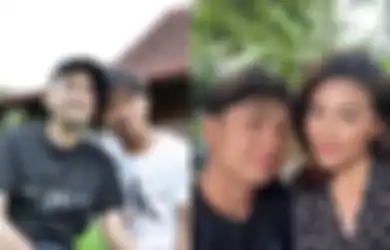 Kesedihannya Tak Terbendung Tahu Ruben Onsu dan Sarwendah Idap Penyakit Langka, Betrand Peto Nangis Lihat Perjuangan Orang Tuanya Berobat: Tuhan, Kalo Sakitnya Bisa Dibagi...