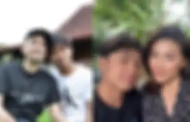 Kesedihannya Tak Terbendung Tahu Ruben Onsu dan Sarwendah Idap Penyakit Langka, Betrand Peto Nangis Lihat Perjuangan Orang Tuanya Berobat: Tuhan, Kalo Sakitnya Bisa Dibagi...