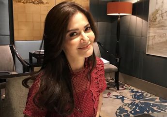 Jalani Nestapa Setelah Skandal Video Panasnya Beredar Luas, Cut Tari Sempat Tinggal di Rumah Sederhana di Australia, Intip Penampakannya!