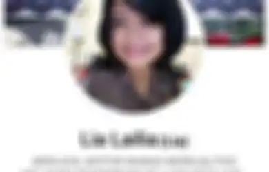 Siap-siap Diciduk Polisi, Akun Jual Beli Motor Ini Pakai Foto Polwan Cantik Sebagai Profil, Ngaku Kerja di Polres Trenggalek, Pihak Berwenang Beri Wanti-wanti