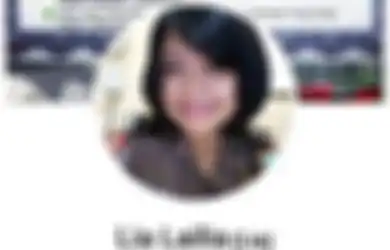 Siap-siap Diciduk Polisi, Akun Jual Beli Motor Ini Pakai Foto Polwan Cantik Sebagai Profil, Ngaku Kerja di Polres Trenggalek, Pihak Berwenang Beri Wanti-wanti