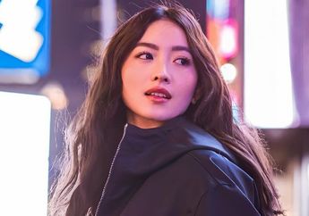 Bukan Matre, Natasha Wilona Kuak Alasan Cari Calon Suami yang Status Ekonominya Setara, Ngaku Takut Terjadi Hal Ini