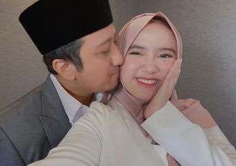 'Nggak Penting Dia Anak Orang Kaya', Yusuf Mansur Terang-terangan Sebut Wirda Mansur Akan Segera Menikah, Siapakah Sosok Calon Mantunya?