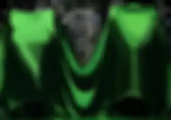 Saudara Kawasaki Ninja 250 Bakal Meluncur, Harganya Lebih Murah?