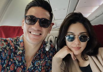 Jatuh ke Pelukan Putri Jamal Mirdad dan Lydia Kandou, Begini Nasib Aktor Tampan ini Sekarang Usai Tinggalkan Dunia Hiburan, Ternyata Punya Istana Megah Bak Vila Mewah di Bali 