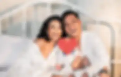 Nangis Kejer dan Sempat Cuma Ditunggui Sang Sopir di IGD, Gala Sky Anak Vanessa Angel dan Bibi Ardiansyah Tunjukkan Gelagat Tak Biasa Sebelum Kecelakaan Maut yang Tewaskan Kedua Orang Tuanya