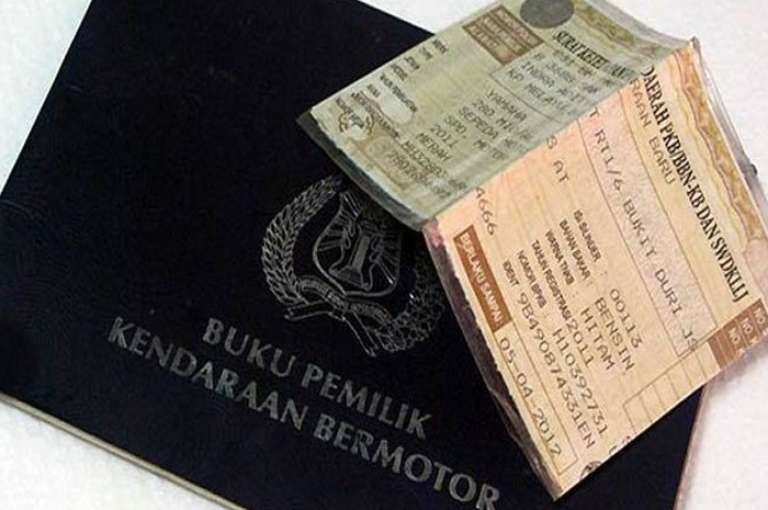 Kesempatan Langka, Belasan Daerah Bebaskan Denda Pajak Kendaraan Sampai Dikasih Diskon Cepat ke Samsat Terdekat