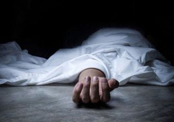 Innalillahi, Mahasiswi Kedokteran Ditemukan Tewas di Kamar Kos Semarang dengan Mulut Berbusa, Sopir Taksi Beri Kesaksian Ini