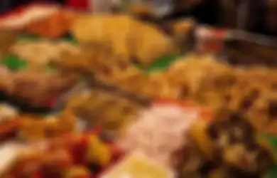 Bak Makan Buah Simalakama, Sering Klaim Milik Indonesia Kini Malaysia Dibuat Geram oleh Singapura 