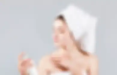 Padahal Bikin Badan Segar, Diam-diam Mandi Sebelum Tidur Punya Sederet Dampak Buruk ini Bagi Tubuh, Jangan Sampai Nyesel