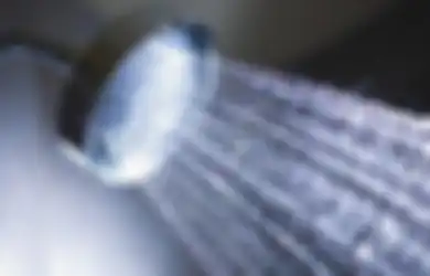 Umat Muslim Wajib Tahu! Berikut Niat dan Tata Cara Mandi Wajib Usai Melakukan Hubungan Intim dan Selesai Masa Haid di Bulan Ramadhan, Ini Hukumnya Jika Menunda