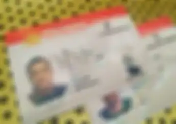 Bisa Enggak Sih Foto SIM Di HP Jadi Pengganti Saat Ada Razia? Ini Penjelasan Polisi