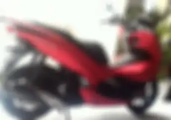Awas! Motor Cat Doff 'Haram' Dipoles Pakai Wax, Ini Penjelasan Ahlinya
