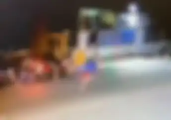 Satpam Perumahan Dikeroyok Puluhan Anggota Geng Motor di Surabaya, Motif Jadi Tanda Tanya