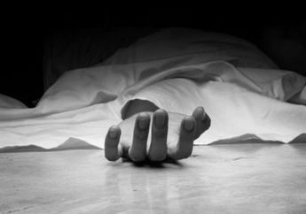 Pergi dari Rumah Sejak Agustus, Seorang Ibu dan Balita Asal Kupang Ditemukan Tak Bernyawa dengan Kondisi Mengenaskan dalam Kantong Plastik