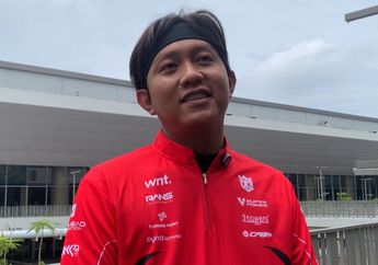 Koleksi Stik Biliar Puluhan Juta, Denny Caknan Akui Harus &lsquo;Bayar Pajak&rsquo; ke Bella Bonita