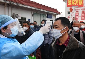 Dianggap Lebih Berbahaya, Ini Beda Hantavirus dengan Virus Corona