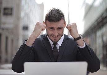 Siap-siap Bakal Dapat Keberuntungan Besar Bulan Ini, Inilah Ramalan Shio Kuda Bulan Agustus 2021